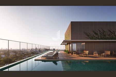 8_photo/94b9b91579.5e33c875be3d976a-ATLAS-fb89e301-b77d-4bcc-b3c5-0cdfcaf93c00.jpg de apartamento à venda com 2 quartos, 249m² em Quinta da Alvorada, Ribeirão Preto