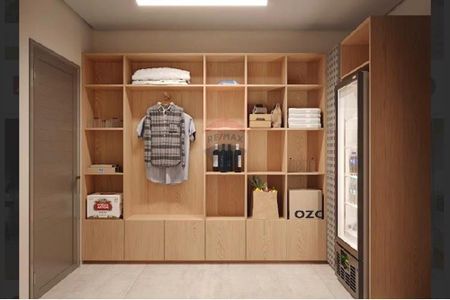 9_photo/94b9b917dd.adbb37f92a381176-ATLAS-887f615b-1929-433e-a50b-dfd07a084b4d.jpg de apartamento à venda com 2 quartos, 110m² em Centro, Ribeirão Preto