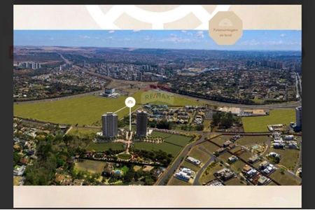 11_photo/94b9b917dd.adbb37f92a381176-ATLAS-a23c451b-c09e-4b29-89be-04174a1a742e.jpg de apartamento à venda com 2 quartos, 110m² em Centro, Ribeirão Preto