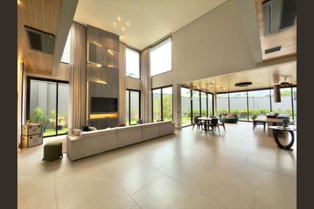 14_photo/94b9b917df.f38e38137a2159e3-ATLAS-0ed9ec34-2691-4e7e-98af-d90d9aa91bd1.jpg de casa de condomínio à venda com 4 quartos, 480m² em Bonfim Paulista, Ribeirão Preto