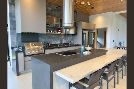 6_photo/94b9b917df.f38e38137a2159e3-ATLAS-12fa8c4c-ac4e-44d8-9513-7c855b5a2f03.jpg de casa de condomínio à venda com 4 quartos, 480m² em Bonfim Paulista, Ribeirão Preto