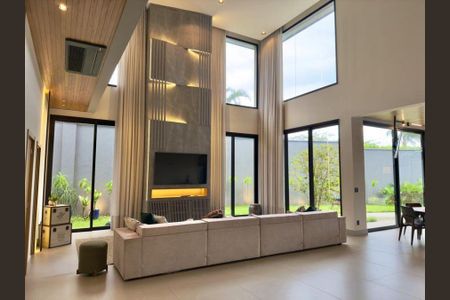 2_photo/94b9b917df.f38e38137a2159e3-ATLAS-1820f53a-38fc-4d80-adca-41b7ecee2b4c.jpg de casa de condomínio à venda com 4 quartos, 480m² em Bonfim Paulista, Ribeirão Preto