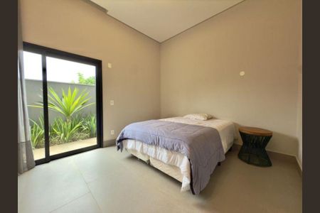 24_photo/94b9b917df.f38e38137a2159e3-ATLAS-1934e02a-3e2e-4a5a-b292-a712068b856d.jpg de casa de condomínio à venda com 4 quartos, 480m² em Bonfim Paulista, Ribeirão Preto