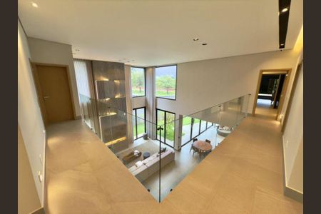 11_photo/94b9b917df.f38e38137a2159e3-ATLAS-380abb5b-a99f-44d6-b284-4dc5e2c295ac.jpg de casa de condomínio à venda com 4 quartos, 480m² em Bonfim Paulista, Ribeirão Preto