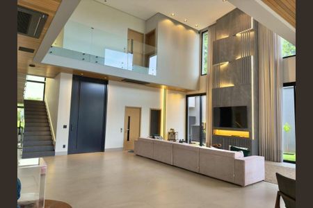 3_photo/94b9b917df.f38e38137a2159e3-ATLAS-3f7eb99a-1c7b-4f43-a406-9161c2b17bf0.jpg de casa de condomínio à venda com 4 quartos, 480m² em Bonfim Paulista, Ribeirão Preto