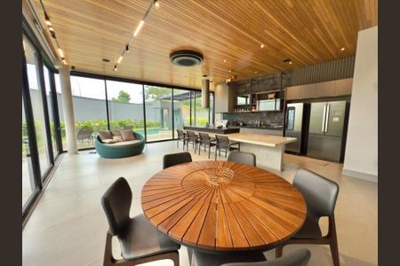 20_photo/94b9b917df.f38e38137a2159e3-ATLAS-4d4f4652-9831-4eaf-b2df-96dae9125c8b.jpg de casa de condomínio à venda com 4 quartos, 480m² em Bonfim Paulista, Ribeirão Preto