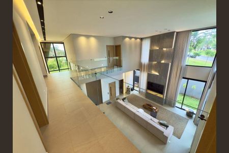 37_photo/94b9b917df.f38e38137a2159e3-ATLAS-7406c4de-3e4f-4a01-adb0-0b4cfb422f8a.jpg de casa de condomínio à venda com 4 quartos, 480m² em Bonfim Paulista, Ribeirão Preto