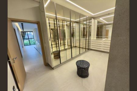 36_photo/94b9b917df.f38e38137a2159e3-ATLAS-855e3681-2f83-4f1f-a7bc-5f54dd2c1fda.jpg de casa de condomínio à venda com 4 quartos, 480m² em Bonfim Paulista, Ribeirão Preto