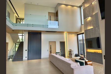 5_photo/94b9b917df.f38e38137a2159e3-ATLAS-8bf54d3b-7d53-410f-a22b-8bd2ced53013.jpg de casa de condomínio à venda com 4 quartos, 480m² em Bonfim Paulista, Ribeirão Preto