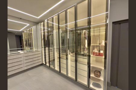 46_photo/94b9b917df.f38e38137a2159e3-ATLAS-8d1ba2d3-3d1d-434b-8164-f3faefa007ed.jpg de casa de condomínio à venda com 4 quartos, 480m² em Bonfim Paulista, Ribeirão Preto