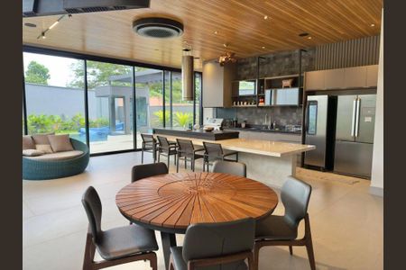 10_photo/94b9b917df.f38e38137a2159e3-ATLAS-91c2b445-039b-4290-b2d8-6283cddcf2cf.jpg de casa de condomínio à venda com 4 quartos, 480m² em Bonfim Paulista, Ribeirão Preto