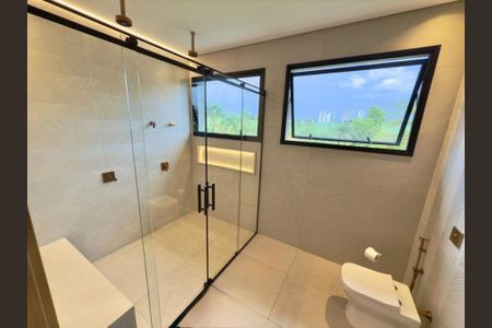 42_photo/94b9b917df.f38e38137a2159e3-ATLAS-a37b9b82-bcec-4f38-b19f-e748a64dfe38.jpg de casa de condomínio à venda com 4 quartos, 480m² em Bonfim Paulista, Ribeirão Preto