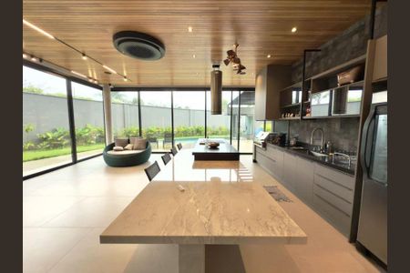 18_photo/94b9b917df.f38e38137a2159e3-ATLAS-b762ef8a-004a-4aa8-af8b-2a8dbf38363f.jpg de casa de condomínio à venda com 4 quartos, 480m² em Bonfim Paulista, Ribeirão Preto