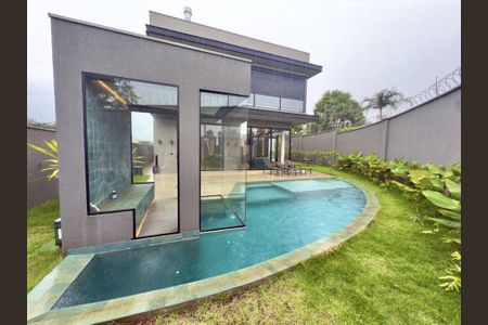 22_photo/94b9b917df.f38e38137a2159e3-ATLAS-b9c7fd19-d82f-4f2b-b1df-39deea237ba3.jpg de casa de condomínio à venda com 4 quartos, 480m² em Bonfim Paulista, Ribeirão Preto