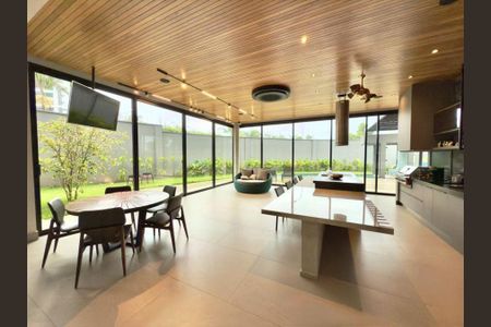 19_photo/94b9b917df.f38e38137a2159e3-ATLAS-baf88dd5-93ca-4de0-b5bb-1339e732bc50.jpg de casa de condomínio à venda com 4 quartos, 480m² em Bonfim Paulista, Ribeirão Preto