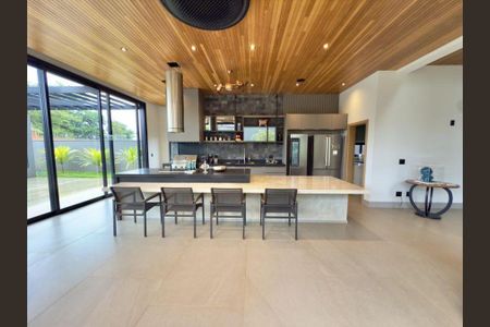 21_photo/94b9b917df.f38e38137a2159e3-ATLAS-cccfdfb9-de9d-4ff2-8a3e-3fd2eb82b08e.jpg de casa de condomínio à venda com 4 quartos, 480m² em Bonfim Paulista, Ribeirão Preto