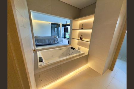 31_photo/94b9b917df.f38e38137a2159e3-ATLAS-cd8963b3-e71b-4b8e-b134-8245648f16dc.jpg de casa de condomínio à venda com 4 quartos, 480m² em Bonfim Paulista, Ribeirão Preto