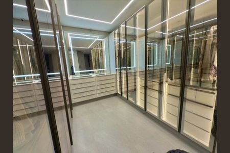 44_photo/94b9b917df.f38e38137a2159e3-ATLAS-cfb32df6-b51b-48b5-85d5-47f2135db907.jpg de casa de condomínio à venda com 4 quartos, 480m² em Bonfim Paulista, Ribeirão Preto