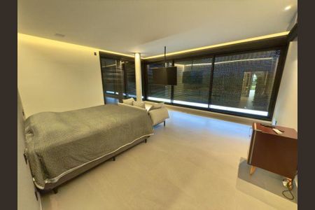 35_photo/94b9b917df.f38e38137a2159e3-ATLAS-d575e92e-7f58-4b51-8a2b-683771bec656.jpg de casa de condomínio à venda com 4 quartos, 480m² em Bonfim Paulista, Ribeirão Preto