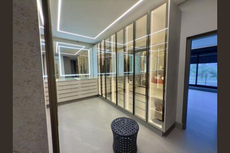 43_photo/94b9b917df.f38e38137a2159e3-ATLAS-d8e7b97f-dd3f-4dd2-b600-11f6086c111b.jpg de casa de condomínio à venda com 4 quartos, 480m² em Bonfim Paulista, Ribeirão Preto