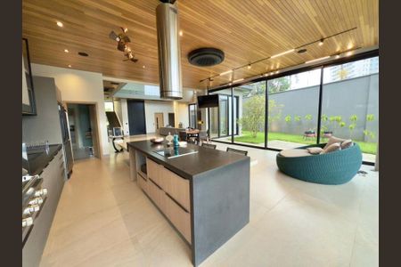 16_photo/94b9b917df.f38e38137a2159e3-ATLAS-dcff3bb8-8bbf-4ea1-81e9-36e5ccd5ae33.jpg de casa de condomínio à venda com 4 quartos, 480m² em Bonfim Paulista, Ribeirão Preto