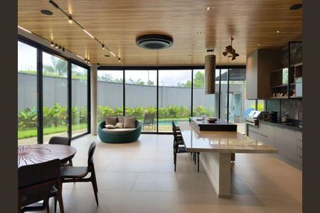 17_photo/94b9b917df.f38e38137a2159e3-ATLAS-e2832afa-fb08-4725-99a8-98e8efb8b629.jpg de casa de condomínio à venda com 4 quartos, 480m² em Bonfim Paulista, Ribeirão Preto