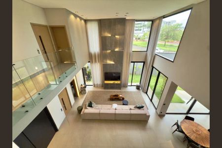 38_photo/94b9b917df.f38e38137a2159e3-ATLAS-e61b5b24-bc19-4e58-89ca-f00bbb16546d.jpg de casa de condomínio à venda com 4 quartos, 480m² em Bonfim Paulista, Ribeirão Preto