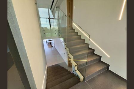 45_photo/94b9b917df.f38e38137a2159e3-ATLAS-e67effc2-57f2-4317-b93e-ee3a55b4246f.jpg de casa de condomínio à venda com 4 quartos, 480m² em Bonfim Paulista, Ribeirão Preto