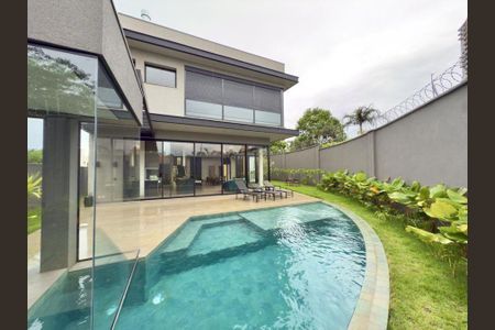 29_photo/94b9b917df.f38e38137a2159e3-ATLAS-e9cc5e0b-671d-482c-b0ee-210c2e5dac11.jpg de casa de condomínio à venda com 4 quartos, 480m² em Bonfim Paulista, Ribeirão Preto