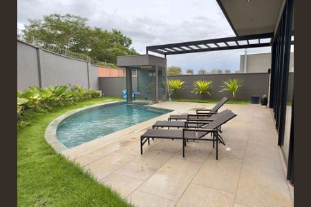 8_photo/94b9b917df.f38e38137a2159e3-ATLAS-ea19b156-2b44-43ef-996d-7d61c1961efe.jpg de casa de condomínio à venda com 4 quartos, 480m² em Bonfim Paulista, Ribeirão Preto