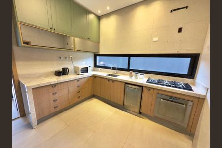 12_photo/94b9b917df.f38e38137a2159e3-ATLAS-ecc7b34f-fc79-497d-9dfc-d91c5c79cb91.jpg de casa de condomínio à venda com 4 quartos, 480m² em Bonfim Paulista, Ribeirão Preto