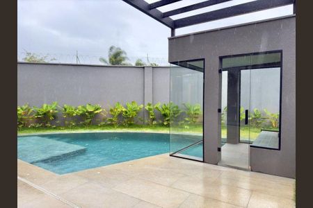 7_photo/94b9b917df.f38e38137a2159e3-ATLAS-eda85ab6-3877-4c5e-8a8d-2d634eb93b51.jpg de casa de condomínio à venda com 4 quartos, 480m² em Bonfim Paulista, Ribeirão Preto