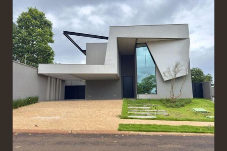 4_photo/94b9b917df.f38e38137a2159e3-ATLAS-ffc1c5bd-b39e-4e3c-9455-7ea722e3e3bf.jpg de casa de condomínio à venda com 4 quartos, 480m² em Bonfim Paulista, Ribeirão Preto