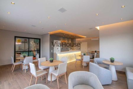 2_photo/94b9b91ac5.14f3d3fc270baf68-ATLAS-03335ffb-e9e0-4cbc-ac6d-9c784d71faaf.jpg de apartamento para alugar com 3 quartos, 136m² em Bonfim Paulista, Ribeirão Preto