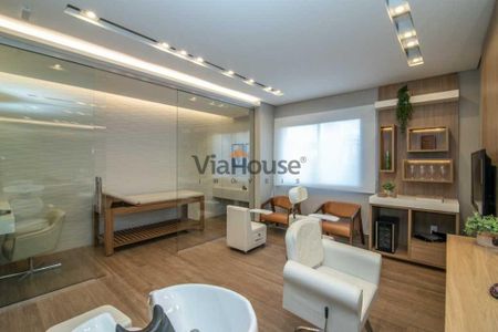 10_photo/94b9b91ac5.14f3d3fc270baf68-ATLAS-0b38a3cc-b134-4006-b3c3-e32fb2e95879.jpg de apartamento para alugar com 4 quartos, 298m² em Bonfim Paulista, Ribeirão Preto