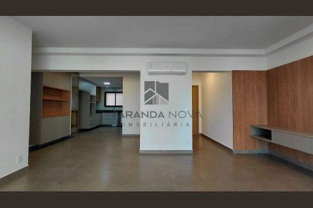 4_photo/94b9b91ac5.14f3d3fc270baf68-ATLAS-12236ee3-5b89-4105-8c29-4fc7d50e5018.jpg de apartamento para alugar com 4 quartos, 154m² em Bonfim Paulista, Ribeirão Preto