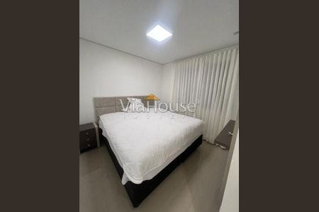 5_photo/94b9b91ac5.14f3d3fc270baf68-ATLAS-157e2dbd-69b0-4abb-a1d5-358e845bc4c9.jpg de apartamento para alugar com 3 quartos, 136m² em Bonfim Paulista, Ribeirão Preto