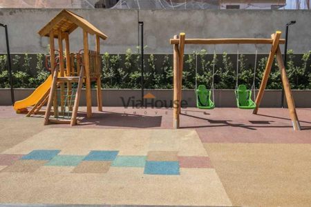 7_photo/94b9b91ac5.14f3d3fc270baf68-ATLAS-1c57c6ac-38b4-4c8c-b4e7-1cab6307d35b.jpg de apartamento para alugar com 3 quartos, 136m² em Bonfim Paulista, Ribeirão Preto