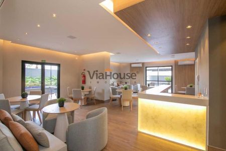 10_photo/94b9b91ac5.14f3d3fc270baf68-ATLAS-253ef14f-1162-4eb2-84fa-1ca03690db7b.jpg de apartamento para alugar com 3 quartos, 136m² em Bonfim Paulista, Ribeirão Preto