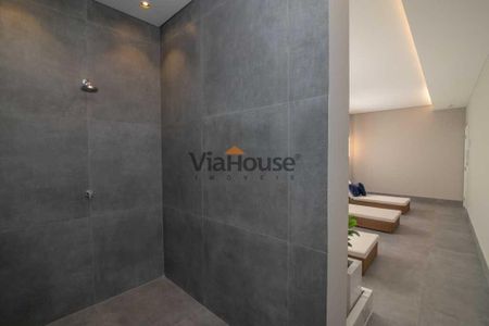 4_photo/94b9b91ac5.14f3d3fc270baf68-ATLAS-26e5ba7b-7603-4b4f-8e3b-9cc99007172e.jpg de apartamento para alugar com 3 quartos, 136m² em Bonfim Paulista, Ribeirão Preto