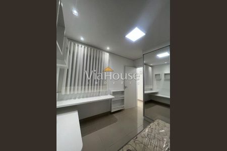 5_photo/94b9b91ac5.14f3d3fc270baf68-ATLAS-28f5f7e3-fe6d-4fb4-9cb4-0fc7b2dee084.jpg de apartamento para alugar com 3 quartos, 136m² em Bonfim Paulista, Ribeirão Preto