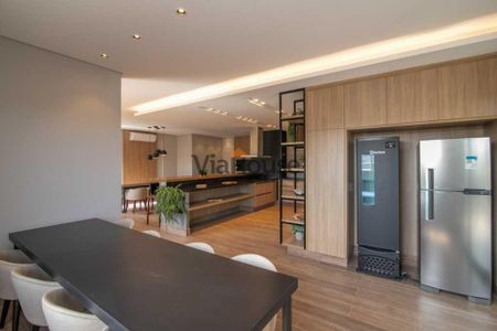 11_photo/94b9b91ac5.14f3d3fc270baf68-ATLAS-2c268583-c0fc-4d00-a448-e80d84443084.jpg de apartamento para alugar com 3 quartos, 136m² em Bonfim Paulista, Ribeirão Preto