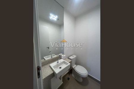 7_photo/94b9b91ac5.14f3d3fc270baf68-ATLAS-317d2aca-617d-4ef4-8cf0-e9f0e2934474.jpg de apartamento para alugar com 3 quartos, 136m² em Bonfim Paulista, Ribeirão Preto