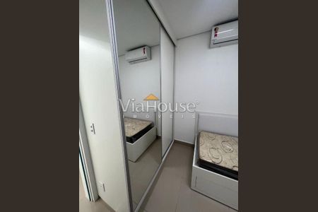 9_photo/94b9b91ac5.14f3d3fc270baf68-ATLAS-35d72d2d-7e53-4bc0-a67e-6f7b0a574338.jpg de apartamento para alugar com 3 quartos, 136m² em Bonfim Paulista, Ribeirão Preto