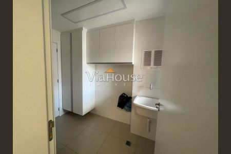 11_photo/94b9b91ac5.14f3d3fc270baf68-ATLAS-4193a400-875e-4359-9d7e-b76e2a9ecb1d.jpg de apartamento para alugar com 3 quartos, 136m² em Bonfim Paulista, Ribeirão Preto