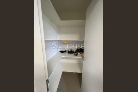 2_photo/94b9b91ac5.14f3d3fc270baf68-ATLAS-519fdbd7-e255-4e4f-81c4-4596c3c71691.jpg de apartamento para alugar com 4 quartos, 298m² em Bonfim Paulista, Ribeirão Preto