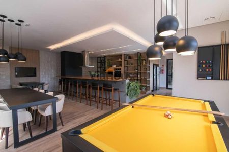 9_photo/94b9b91ac5.14f3d3fc270baf68-ATLAS-929c2eaf-38c6-4d67-b7c8-199dc229aa4d.jpg de apartamento para alugar com 2 quartos, 82m² em Bonfim Paulista, Ribeirão Preto