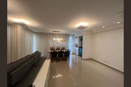 1_photo/94b9b91ac5.14f3d3fc270baf68-ATLAS-9f9cc19d-a7af-48a3-b80b-0197ee7ff5d0.jpg de apartamento para alugar com 2 quartos, 82m² em Bonfim Paulista, Ribeirão Preto