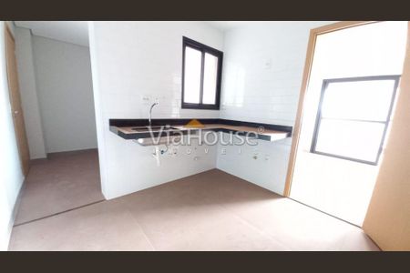 3_photo/94b9b91ac5.14f3d3fc270baf68-ATLAS-abc46875-ac73-4d6c-ac7a-ceea3f5befc4.jpg de apartamento para alugar com 4 quartos, 298m² em Bonfim Paulista, Ribeirão Preto