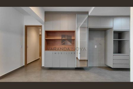 7_photo/94b9b91ac5.14f3d3fc270baf68-ATLAS-af91c726-022a-4268-9b6e-973989bef089.jpg de apartamento para alugar com 4 quartos, 154m² em Bonfim Paulista, Ribeirão Preto